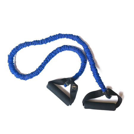 Arm & Upper Body Exercise Tube