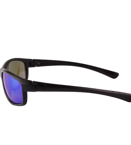 Polarized Sunglasses Men Women Driver Shades Male Vintage Sun Glasses