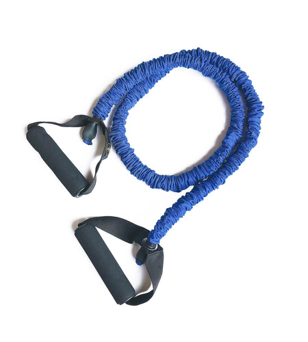 Arm & Upper Body Exercise Tube