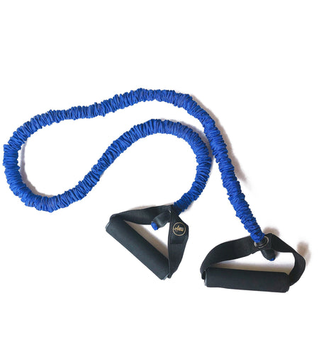 Arm & Upper Body Exercise Tube